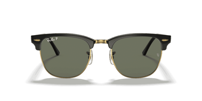 Decálogo de O2OOO para elegir las gafas de sol perfectas: salud ocular y estilo en equilibrio