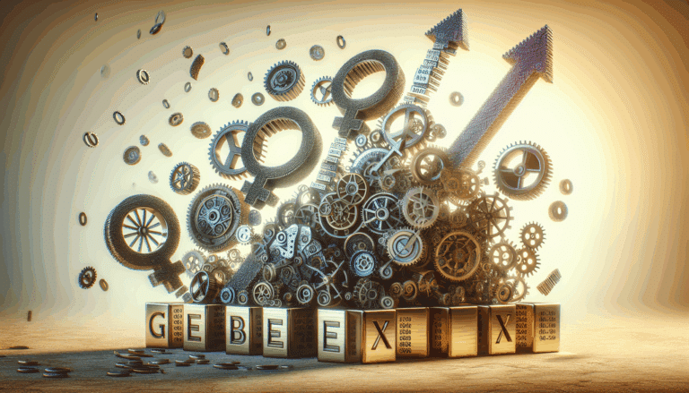 El IBEX® Gender Equality crece hasta los 58 componentes tras la entrada de nueve empresas y la salida de ocho