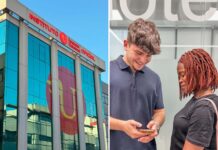 El Instituto U de Formación Profesional Ofrecerá el Grado Superior en Integración Social El Instituto U de Formación Profesional impartirá el Grado Superior Oficial en Integración Social