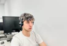 El Instituto U de Formación Profesional Recibe Autorización para Imprimir el Grado Superior en Desarrollo de Aplicaciones Web El Instituto U de Formación Profesional obtiene la autorización para impartir el Grado Superior Oficial de Técnico en Desarrollo de Aplicaciones Web