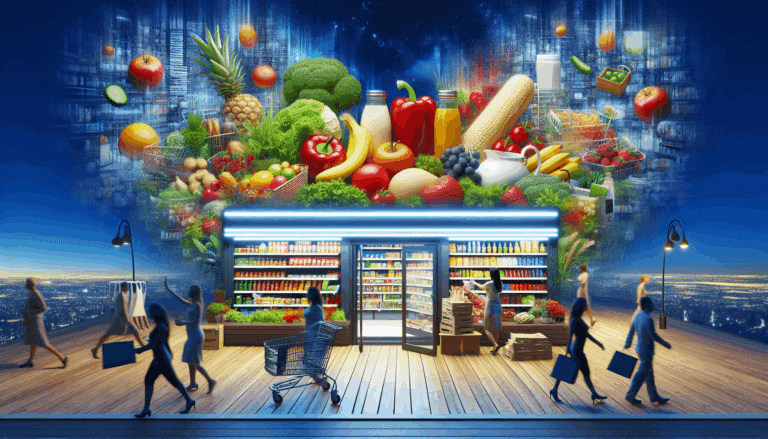 'Este es el producto de Mercadona que utilizo para que la casa siempre huela a suavizante'