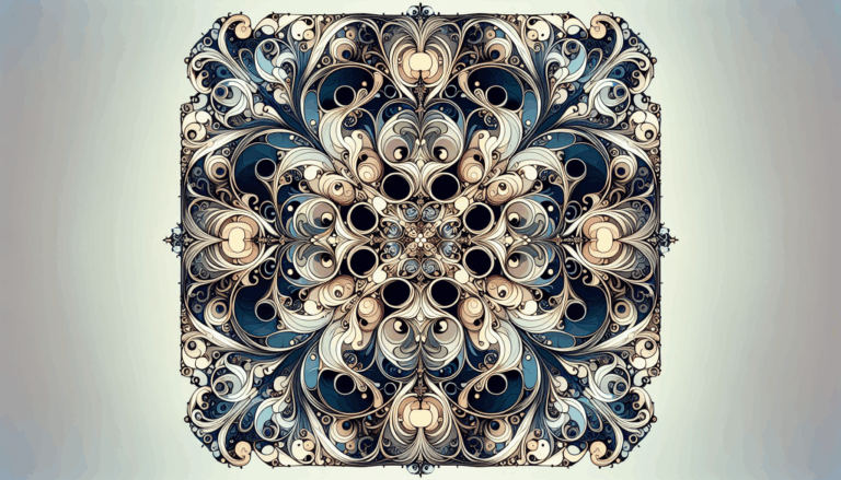 el resultado parece comprado en una tienda de diseño