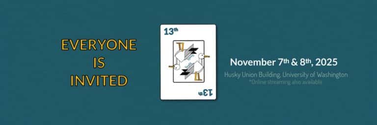 SeaGL | Electronic Frontier Foundation