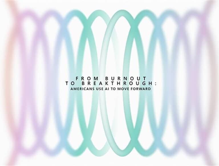 Understanding what AI means to consumers