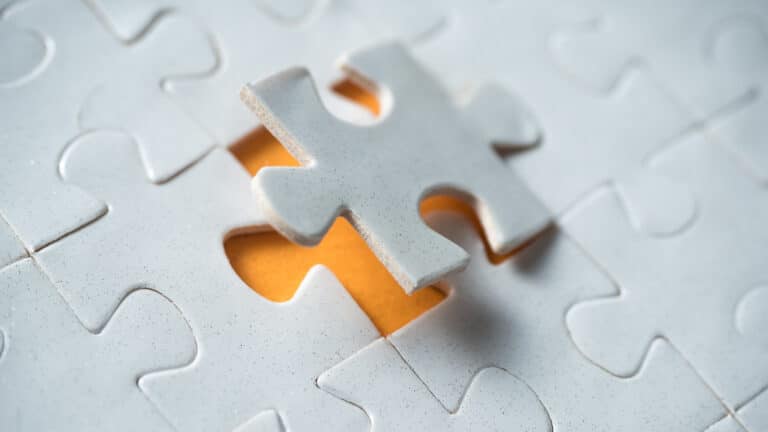 Phi Silica task specialization using LoRA in Microsoft Learning Zone: A technical deep dive