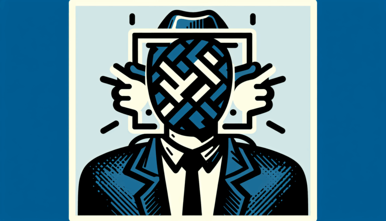 este gesto tan común puede traerte un buen problema