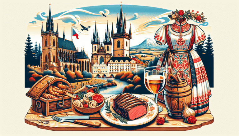 República Checa: nivel 3 de automatización