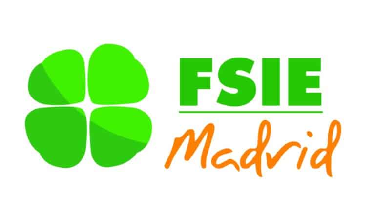 FSIE Madrid insta a cerrar ya el acuerdo de jubilación parcial en la enseñanza concertada