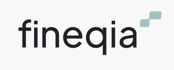 El ETP de Bitcoin de Fineqia obtiene 13,9 millones de dólares