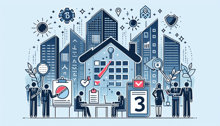 Gesrenta BCN SOCIMI se incorpora a BME Scaleup el 13 de junio