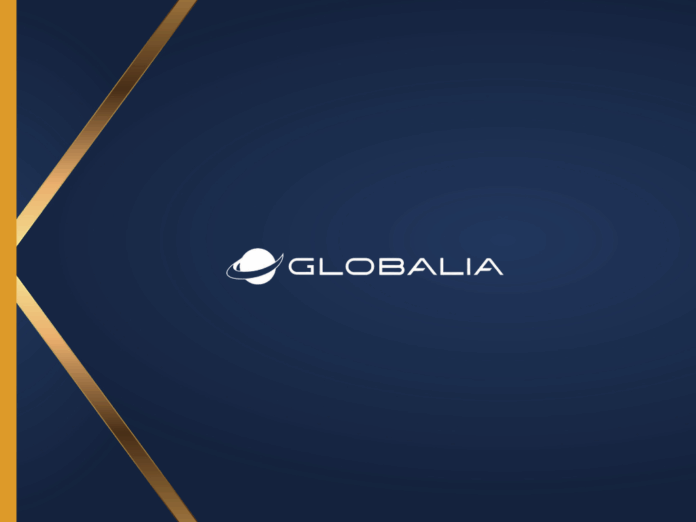 Globalia refuerza su cultura empresarial con la publicación oficial de su Código Ético