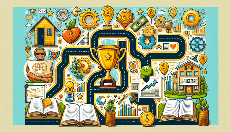 Tipos de imprimaciones para pintura