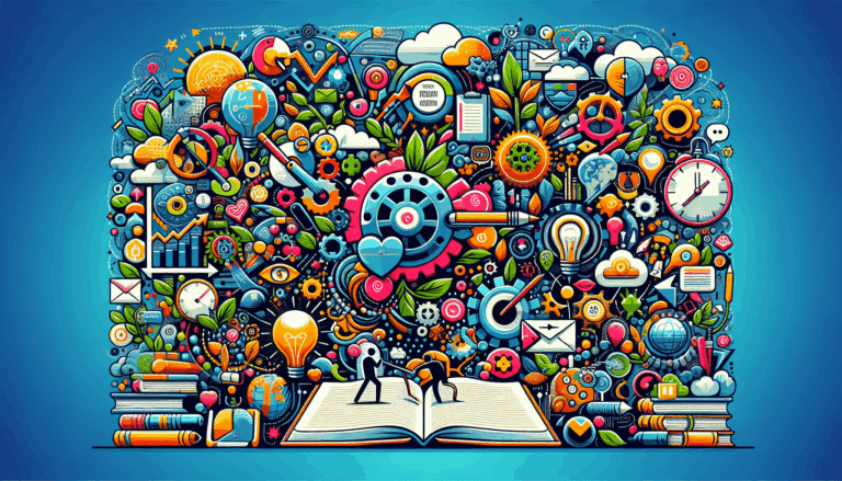 Cristales relucientes tras limpieza profunda