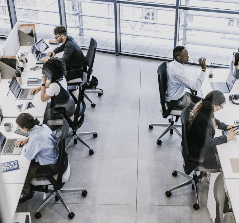 Puigverd Assessors analiza cómo afectan las vacaciones de verano en el ámbito laboral