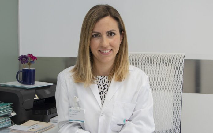 Intolerancia a la lactosa: una condición común que afecta a millones y puede confundirse con alergia