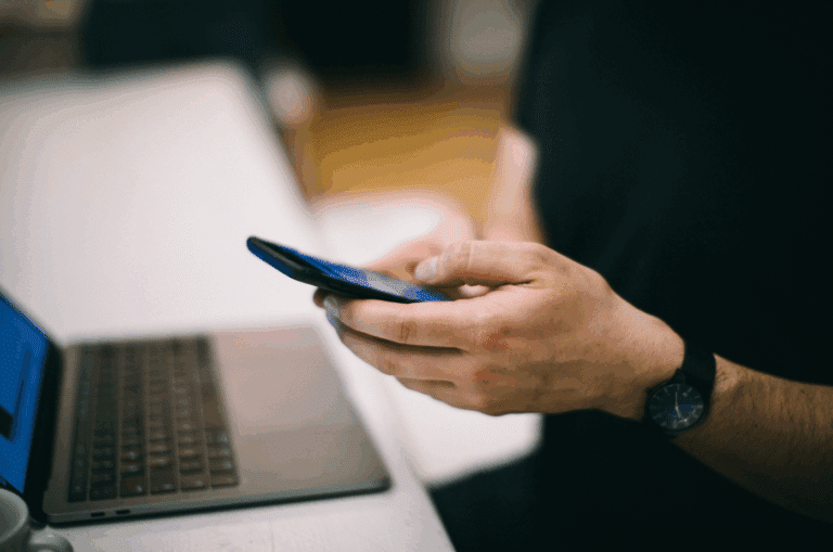 Isabel García, CEO de Bleta, experta en tecnología inclusiva: esto es lo que se debería tener en cuenta para cumplir con la nueva ley de accesibilidad