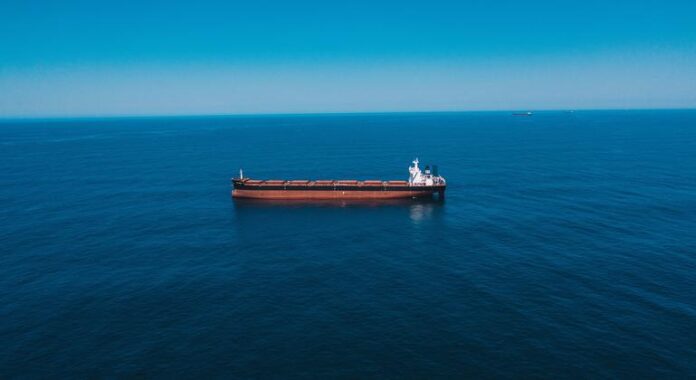 La ONU condena los nuevos ataques hutíes a embarcaciones en el Mar Rojo