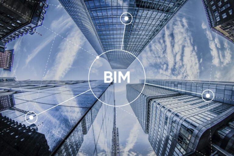 La tecnología BIM gana terreno en los procesos de licitación