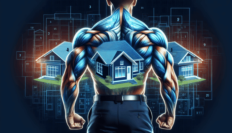 Lamine Yamal aumenta su patrimonio inmobiliario y compra tres casas en un año