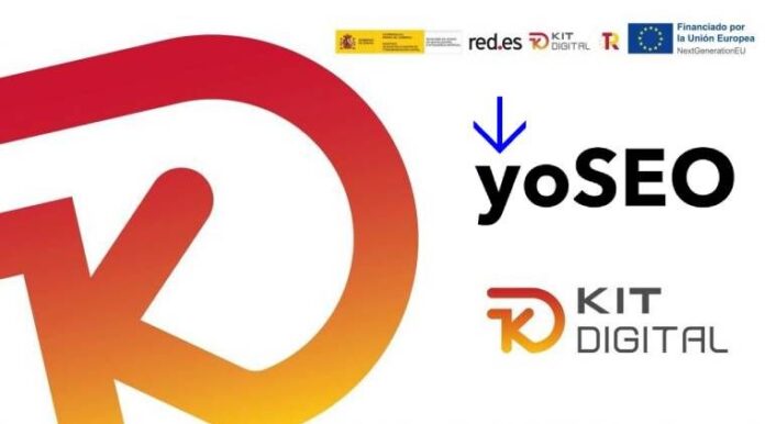 PYMEs y autónomos aún pueden beneficiarse del Kit Digital hasta octubre de 2025 con la ayuda de yoSEO Marketing
