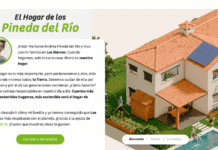 Leroy Merlin Potencia la Sostenibilidad en el Hogar con UM & EXTE a Través de Contenidos Interactivos Innovadores LEROY MERLIN confía en UM & EXTE para impulsar la sostenibilidad en el hogar a través de una innovadora estrategia de contenidos interactivos