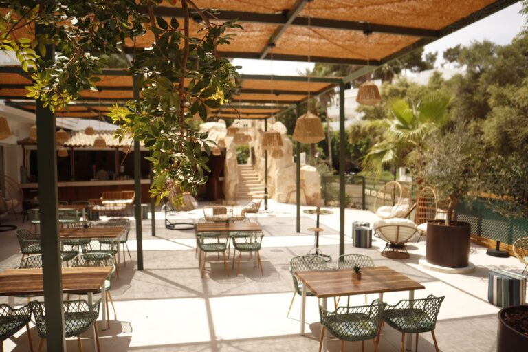 Sostenibilidad y responsabilidad turística en Mallorca: así trabaja MarSenses para ser motor de cambio real