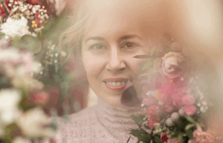 Margot Blanxart lanza su nueva web con tienda online gracias al Kit Digital y Attittud Consulting