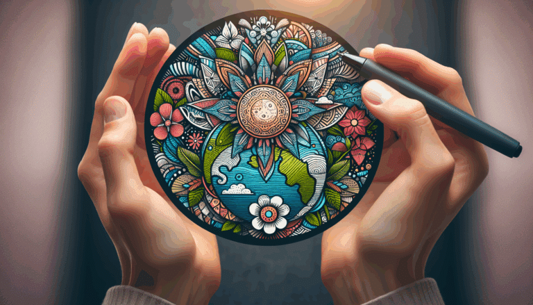 más práctico y cómodo, imposible