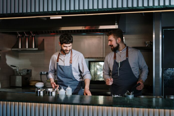 Mazan supera las 10.000 referencias en su catálogo especializado para hostelería