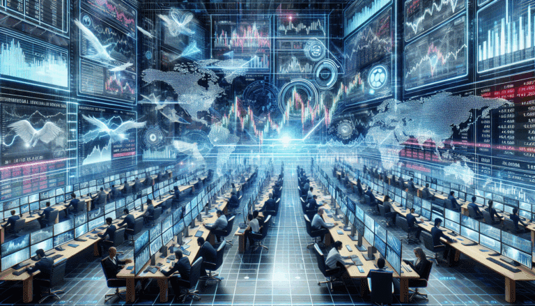 Cambios en el Índice General de la Bolsa de Madrid para el segundo semestre de 2025