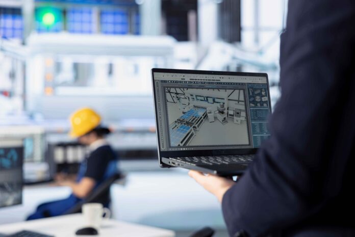 Natur System apuesta por la digitalización como motor de sostenibilidad y eficiencia