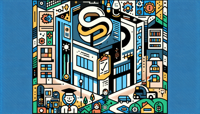 Nuevo Documento Inicial de Acceso a BME Scaleup de Cupulas Properties SOCIMI