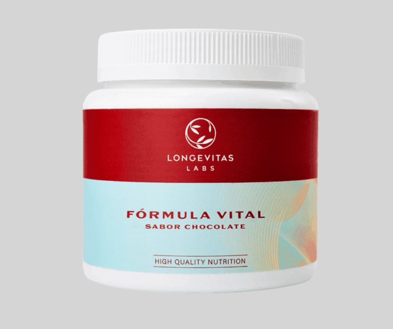 Las olas de calor reducen las horas de sueño y aceleran el envejecimiento, según una revisión de estudios de Longevitas