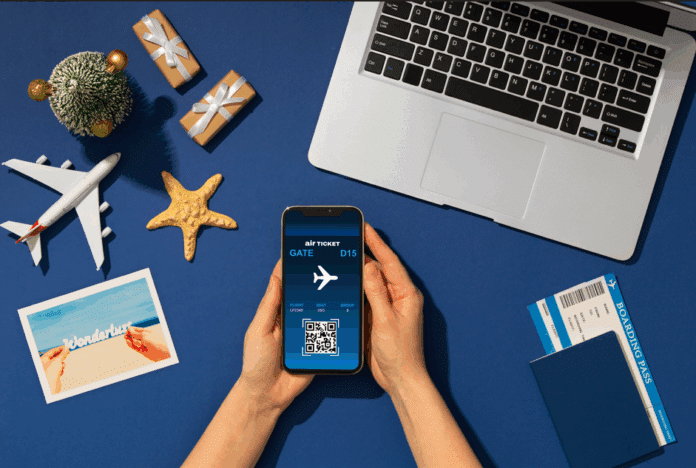 Lyra: Pagos digitales en turismo son clave para captar a los visitantes y aumentar las ventas