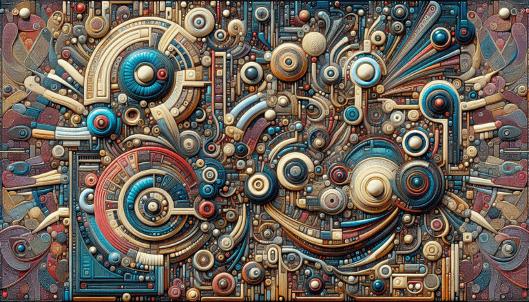 Así puedes personalizar tus electrodomésticos (hasta el extremo)