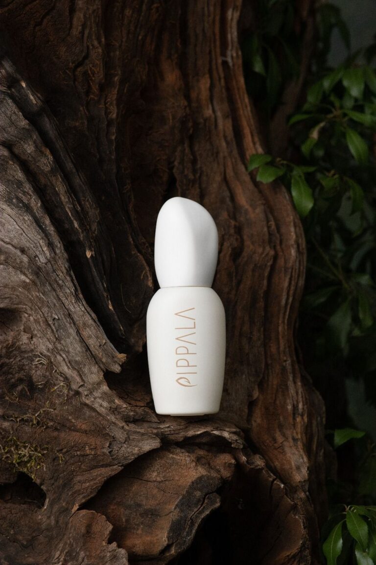 Pippala Care estrena nueva tienda online de cosmética holística gracias al Kit Digital y Attittud Consulting