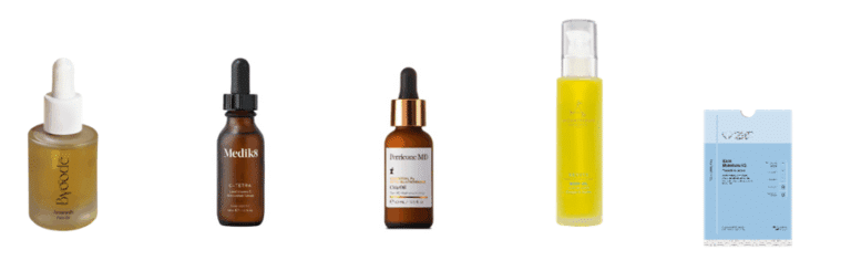 Poolside skin, la tendencia para rejuvencer la piel en verano que recomiendan las cosmetólogas