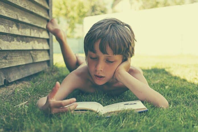 Recomendaciones GSD para un verano educativo y divertido