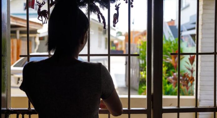 Recuperar la fortaleza en Trinidad tras años de silencio