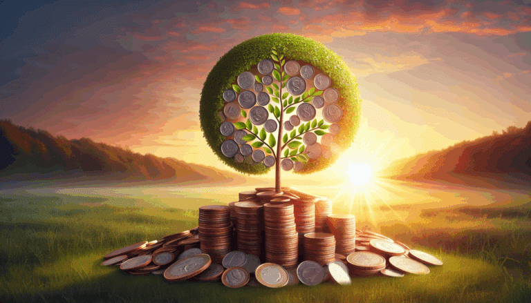 "La renovación con un presupuesto bajo salió según lo esperado"