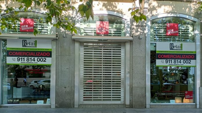 RETAIL refuerza su presencia en las principales ciudades de España con operaciones emblemáticas