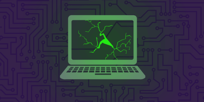 Ryanair’s CFAA Claim Against Booking.com Has Nothing To Do with Actual Hacking
