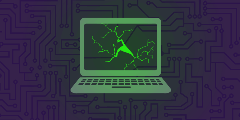 Ryanair’s CFAA Claim Against Booking.com Has Nothing To Do with Actual Hacking