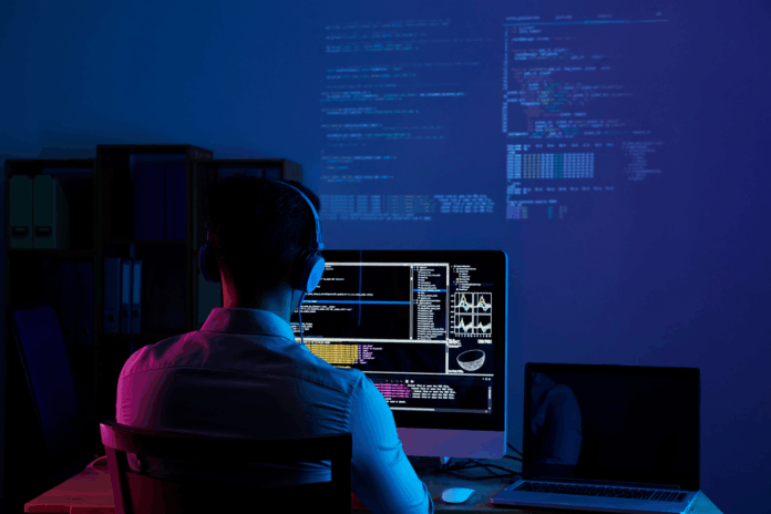 SPI Tecnologías refuerza la ciberseguridad durante los meses de verano