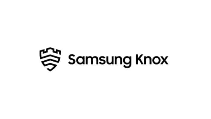 Samsung Introduces Future-Ready Mobile Security for Personalized AI Experiences – Samsung Global Newsroom
