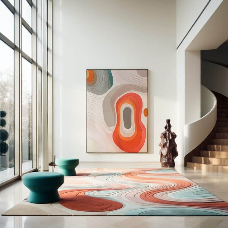 Selection by Andemen, la nueva plataforma que conecta fabricantes de interiorismo con grandes proyectos