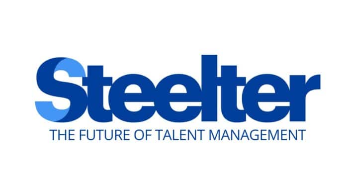 Steelter duplica su facturación y consolida su crecimiento en el sector SaaS para la gestión del talento