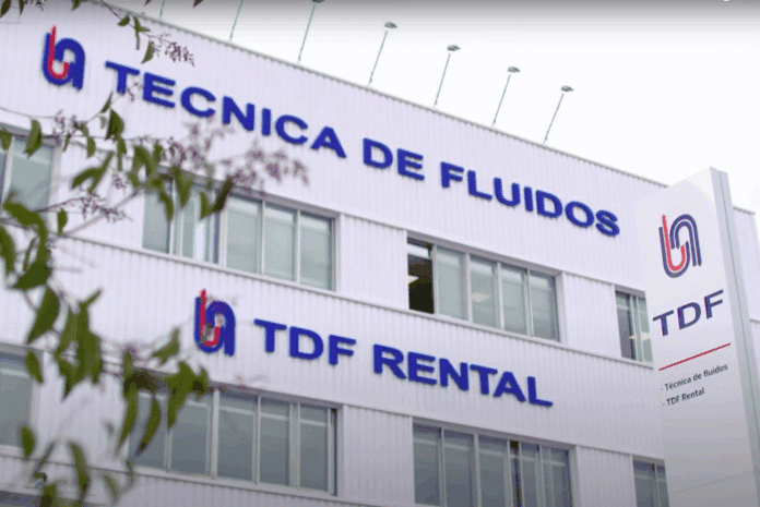 Técnica de Fluidos inaugura nueva delegación en Huelva para reforzar su cobertura en toda Andalucía