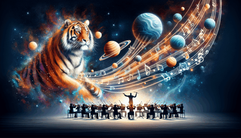 Tiger arrasa con este gadget que los ordena y amplía el espacio sin obras ni taladros