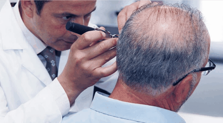 Ototech explica los diferentes tipos de acúfenos y cómo abordarlos con tratamientos personalizados